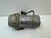 Vakuumpumpe Kia Stinger (CK) 59200J5000