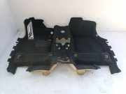 Salonteppich BMW X1 (F48) xDrive 20 d 17473710
