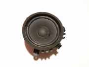 Türlautsprecher hinten links VOLVO V40 Hatchback D2 30657445