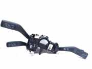Blinkerschalter VW Passat B7 (362) 3C9953501DA