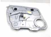 Fensterheber links vorne Mercedes-Benz GL-Klasse (X164)