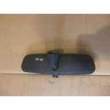 Innenspiegel AUDI A4 (8E2, B6) 1.8 T 8D0857511A