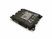 Steuergerät Beleuchtung VW Passat B8 (3G) 7PP941571A