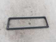 Dekoration des Navigationsbildschirms TOYOTA LAND CRUISER 90 (_J9_) 3.0 TD (KZJ90_, KZJ95_)