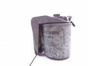 Kraftstofffiltergehäuse Mercedes-Benz C-Klasse (W202) 6040920008