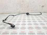 Sensor für ABS links hinten VW Touran (1T1, 1T2) 1J0906102