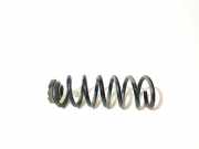 Schraubenfeder hinten links JAGUAR XE (X760) 2.0 D