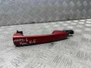 Türaußengriff hinten links MAZDA 6 Sedan (GJ, GL) 2.2 D