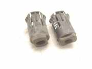 Kühlerträger Mazda 5 (CW)