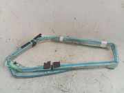 Dach SRS rechts VW TOURAN (1T3) 1.6 TDI 1T0880742M