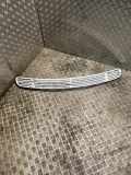 Vorderer oberer Gitter MERCEDES-BENZ S (W220) S 320 CDI (220.026, 220.126) A2208800205 2208800205