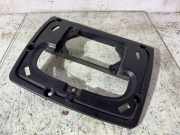 Mittelkonsole Verkleidung VOLVO XC90 I T6 AWD 3409830