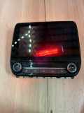 Head-Up-Display FORD TRANSIT Furgon 2.0 TDCi [RWD] K1BT18B955FD
