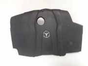 Motorabdeckung MERCEDES-BENZ GLC (C253) 250 d 4-matic (253.309) A6510108512
