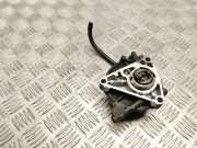 Vakuumpumpe OPEL ASTRA H Sedan (L69) 1.7 CDTi 9053030104