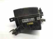 Sicherungskasten Hyundai Santa Fe III (DM) 912122W255