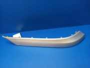 Stoßstangenierleiste hinten links MERCEDES-BENZ C (W203) C 200 CDI (203.004) A2038855121