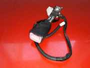 Gurtschloss Lexus GS 4 (L1) E034501