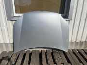 Motorhaube VW JETTA III (1K2) 2.0 FSI