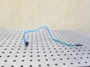 Kraftstoffleitung Audi A3 Cabriolet (8P) 1K0201294C