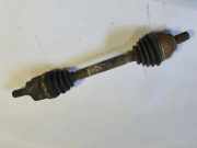 Antriebswelle links vorne Ford Focus II (DA, DP, HCP) 3M513B437M