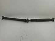 Kardanwelle BMW 3 Touring (F31) 318 d 18B102EB0176