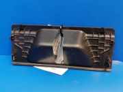 Kofferaum Schlossverkleidung LAND ROVER DISCOVERY II (L318) 3.0 D 4x4 HY325D087B