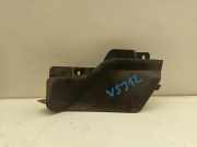 Schwellerverkleidung VW ID.3 (E11) Pro S 10A854856B