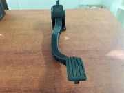Accelerator Pedal Holder PEUGEOT 308 CC 1.6 16V 9681434380