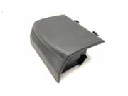 Handschuhfach VW CADDY III Variant (2KB, 2KJ, 2CB, 2CJ) 1.6 TDI