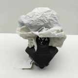 Lenkrad Airbag VW GOLF VIII (CD1) 2.0 TSI R 4motion 5H0880201J