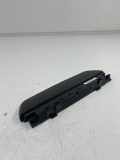 Zusatzbremsleuchte BMW 4 Coupe (F32, F82) M4 7296108