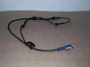 Sensor für ABS rechts vorne Citroen C5 I Break (DE) 9641309380