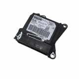 Airbag-Steuergerät PEUGEOT 308 II 1.2 THP 130 620504800