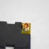 Antennenverstärker VW JETTA III (1K2) 1.9 TDI 1K5035532A