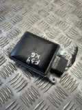 Blindzonenmodul BMW 3 Gran Turismo (F34) 335 d xDrive 6876894