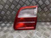 Heckklappenleuchte rechts MERCEDES-BENZ E (W210) E 220 CDI (210.006) a2108206064