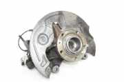 Radnaben vorne links OPEL COMBO MK IV Combo-e