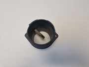 Luftmassenmesser Audi A8 (4E) 4H0133384G