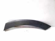 Kotflügelzierleiste hinten links KIA SORENTO III (UM) 2.2 CRDi 87741C5000