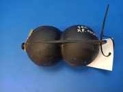 Vakuumbehälter MERCEDES-BENZ E (W124) E 500 (124.036) C126