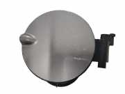 Tankdeckelschloss Ford Focus II Turnier (DA, DS, FFS) BM5127936