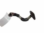 Schmierrohr für Nockenschmierung Fiat Croma (194) 55198684