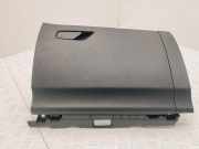 Handschuhfach SKODA OCTAVIA IV Combi (NX5) 2.0 TDI 5E4857097