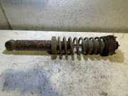 Stoßdämpfer hinten links BMW 5 (E28) 524 d