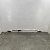 Dachreling links MERCEDES-BENZ GLE (W167) 450 4-matic (167.159) A1678904500 A1678904700