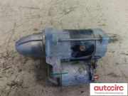 Anlasser Suzuki SX S-Cross (JY) 3110061MA0