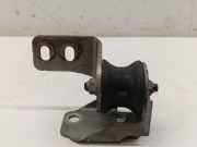 Montagesatz für Abgasanlage Mercedes-Benz E-Klasse (W213) A2134903502