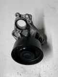 Wasserpumpe BMW 2 Active Tourer (U06) 218d 8662722