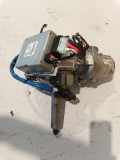 Elektrische Servolenkung KIA CARENS IV 1.7 CRDi A04148FD16